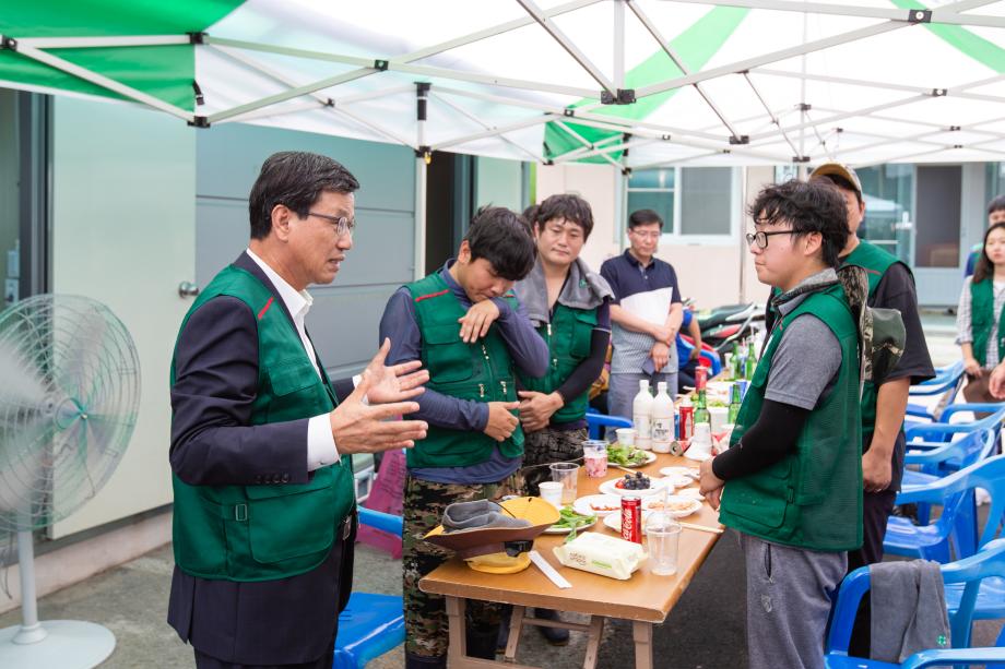 190820_4h 봉사활동 격려_0003