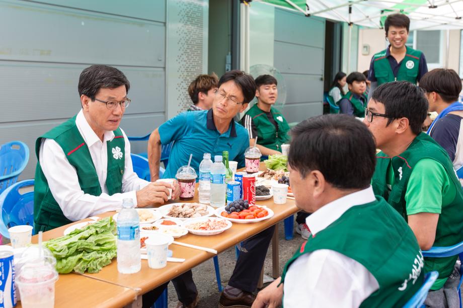 190820_4h 봉사활동 격려_0007