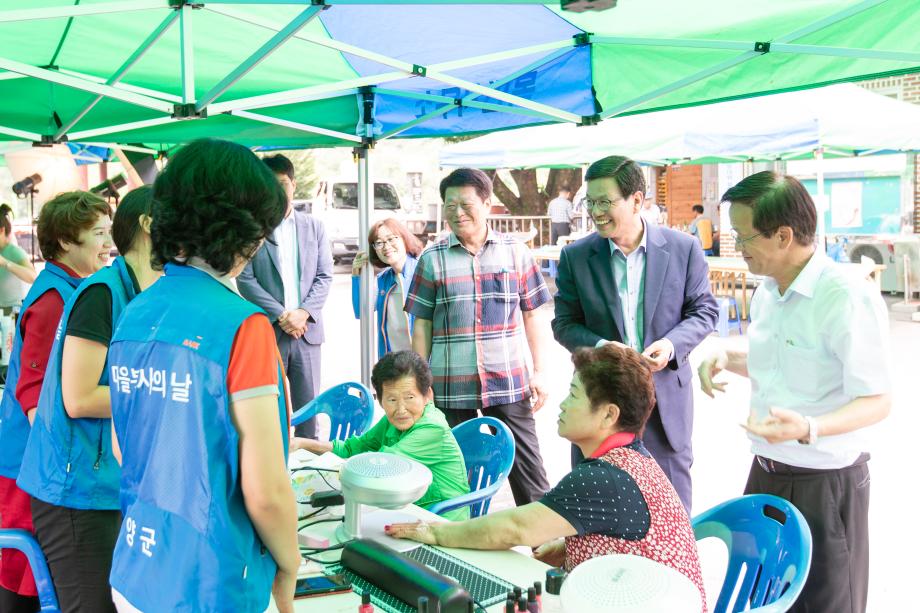 190822_목면 신흥1리 마을봉사의 날_0001