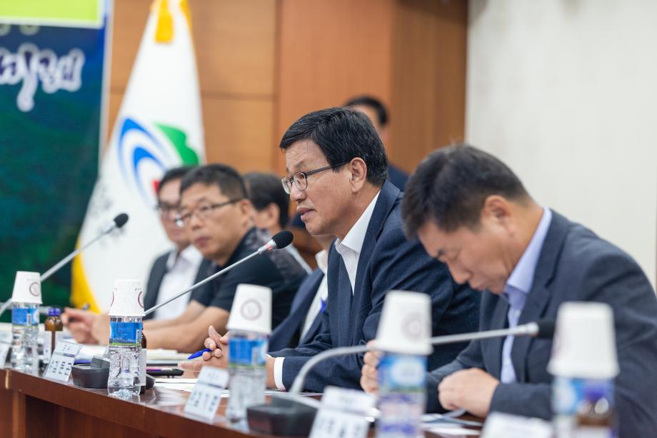 190823_도시재생뉴딜사업 용역 착수보고회_0002