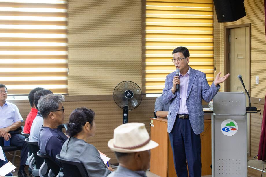 190828_지역리더 상생발전 역량강화교육 청남면_0002