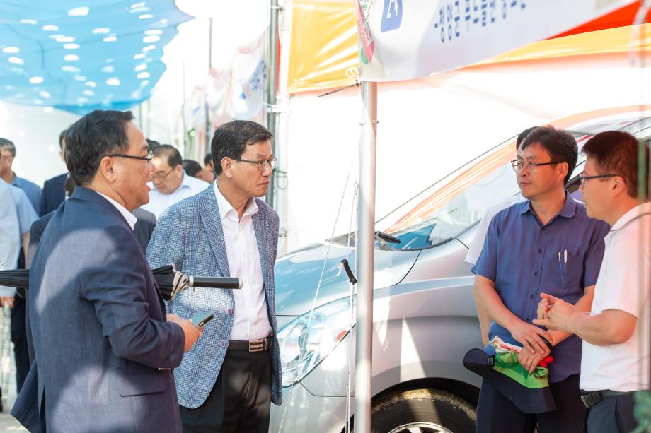 190829_청양고추구기자축제 현장보고회_0009