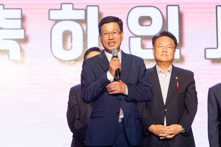 190830_2019 고추 구기자 축제_0066
