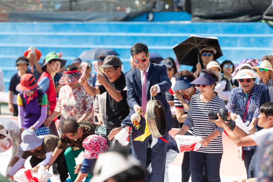190830_2019 고추 구기자 축제_0023