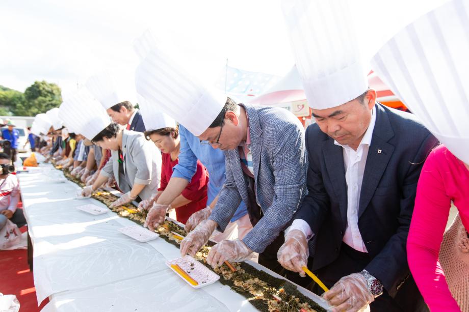 190831_2019 고추 구기자 축제_0040
