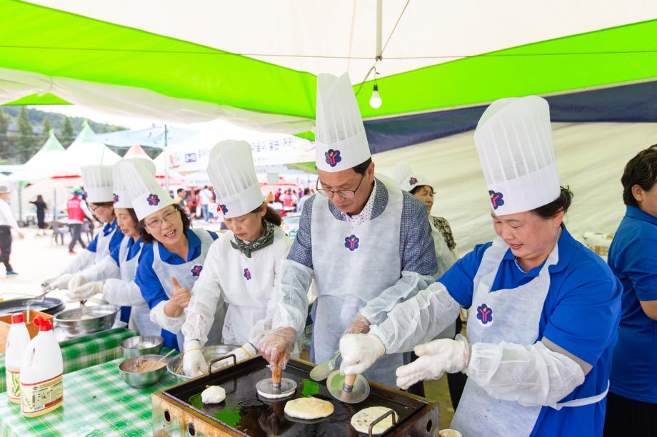 190901_2019 고추 구기자 축제_0007