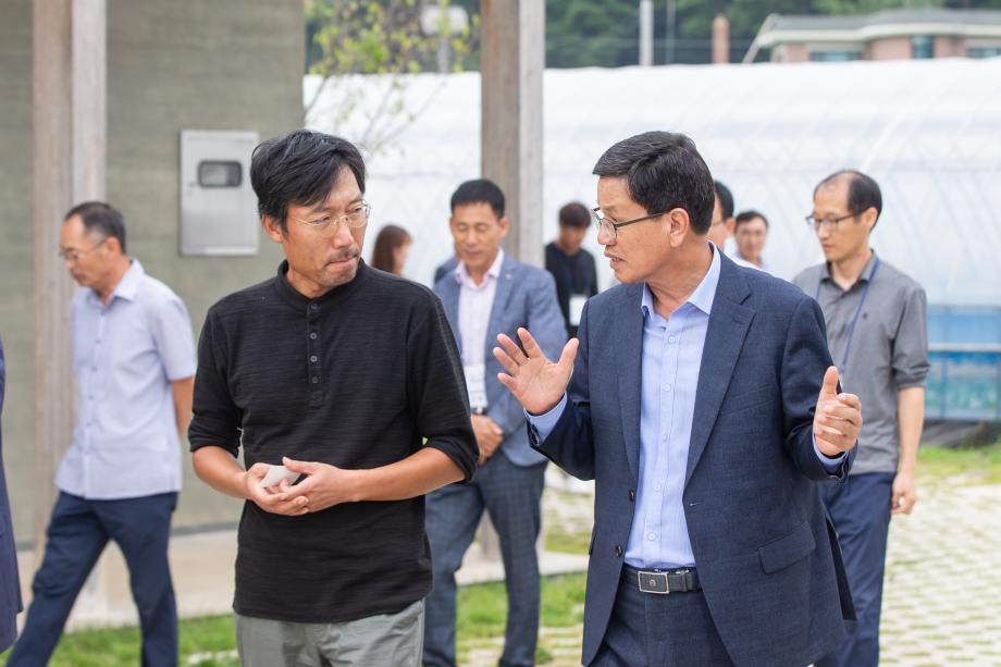 190902_마을만들기 실행계획 수립용역 합동워크숍_0017