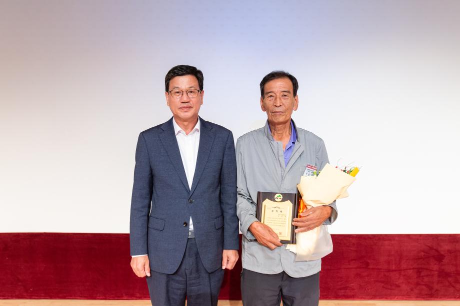 190904_9월중 직원 월례모임 및 직장교육_0002