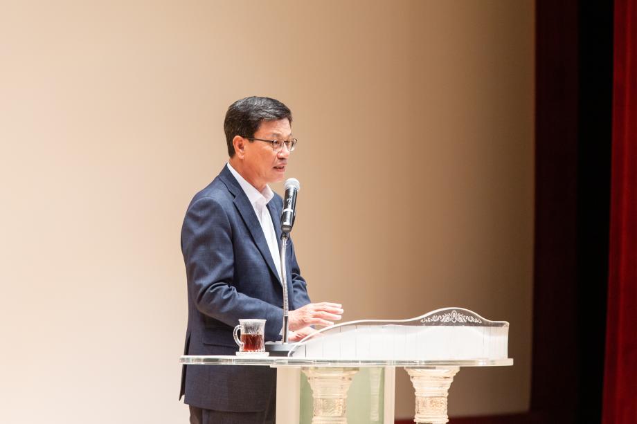 190904_9월중 직원 월례모임 및 직장교육_0007