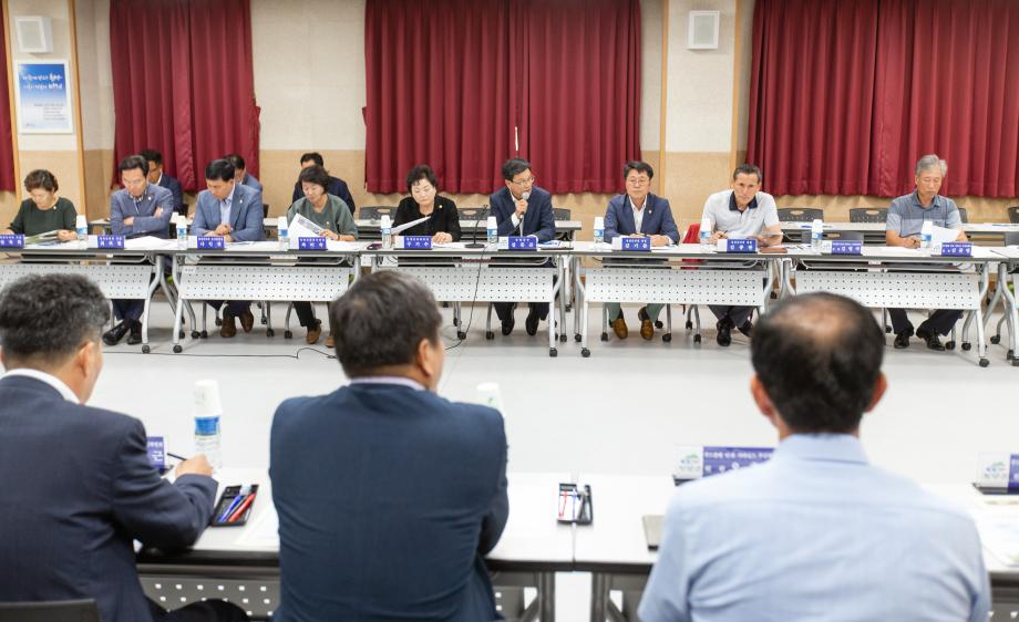 190904_푸드플랜 민관거버넌스 추진위원회_0003
