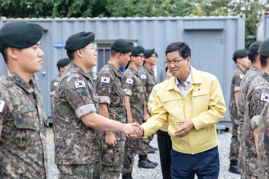 190906_추석 맞이 군경소방 방문_0005