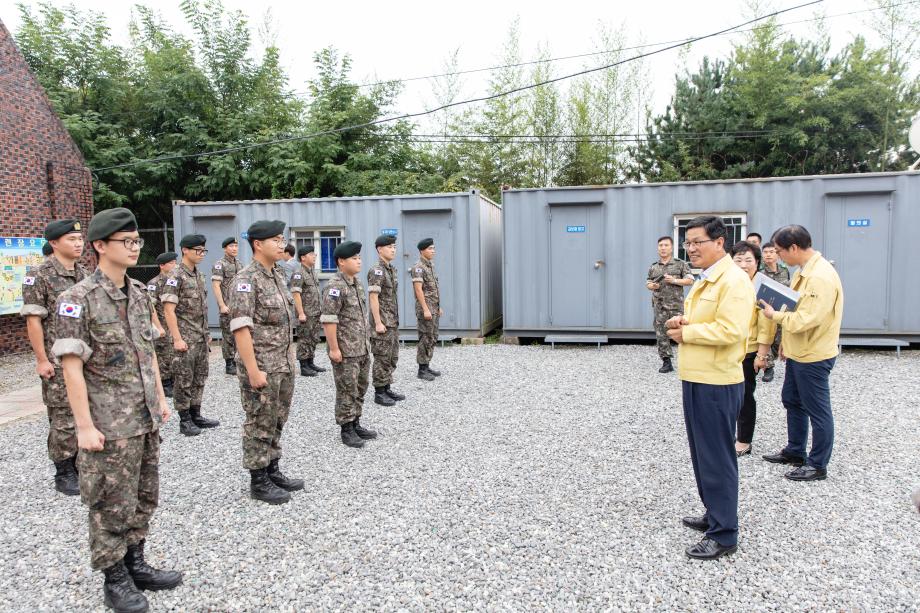 190906_추석 맞이 군경소방 방문_0006
