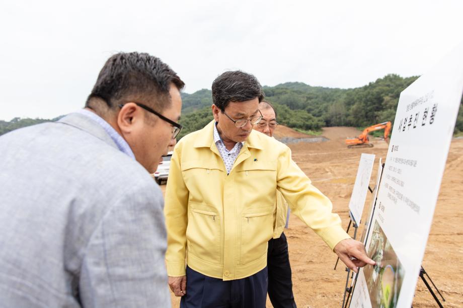 190906_태풍 북상에 따른 현장 점검_0002