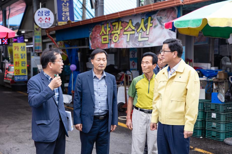 190906_태풍 북상에 따른 현장 점검_0003
