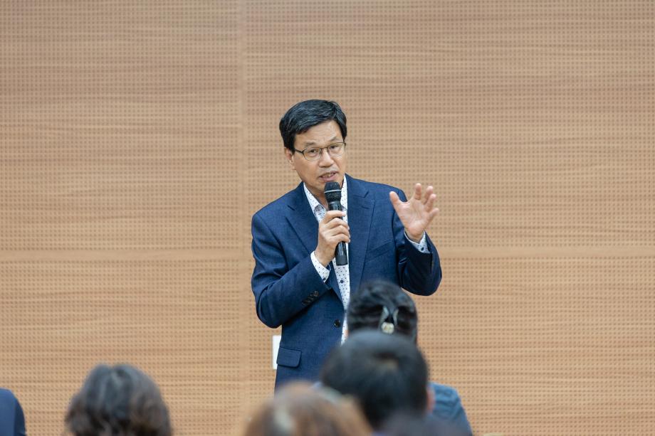 190918_로컬푸드 지역농협 상생협력방안 대화마당_0003