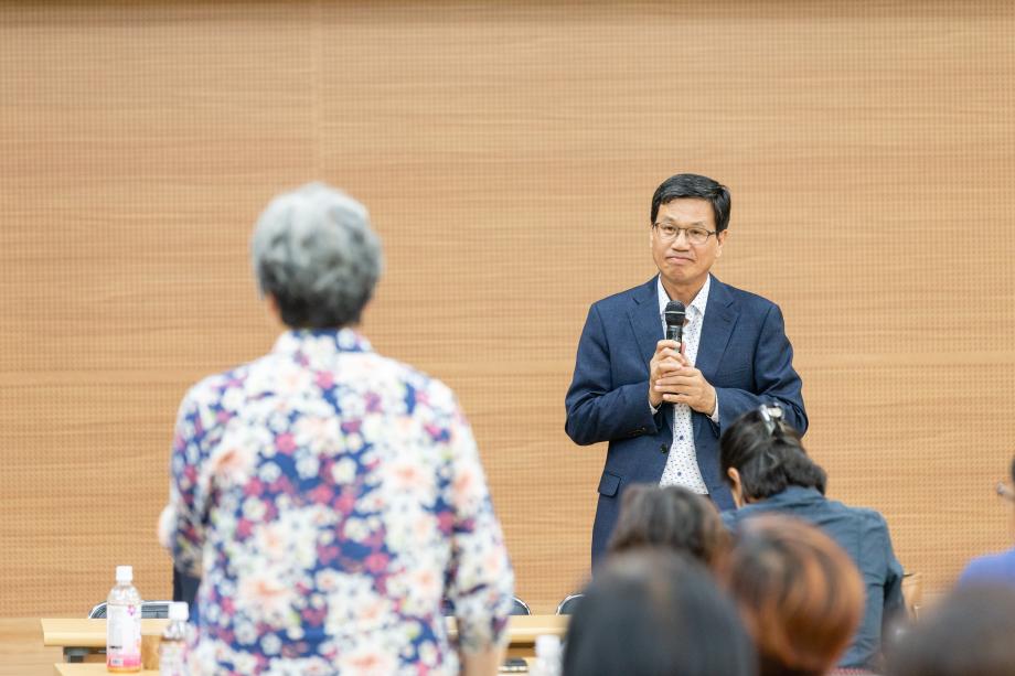 190918_로컬푸드 지역농협 상생협력방안 대화마당_0009