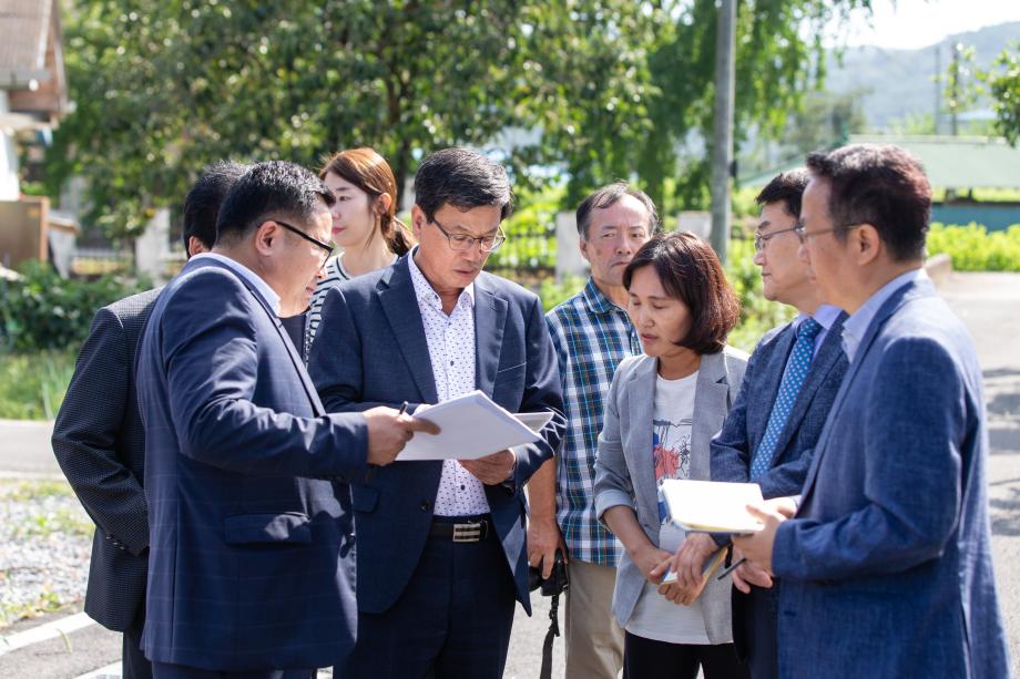 190918_백제문화체험박물관 콘텐츠강화 용역보고회_0003