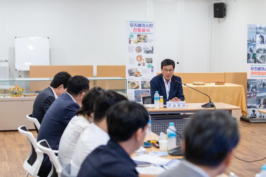 190918_백제문화체험박물관 콘텐츠강화 용역보고회_0001