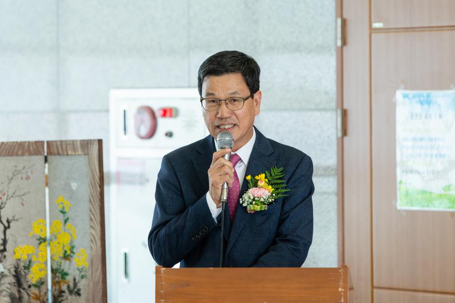 190919_2019 청양문화예술제_0002