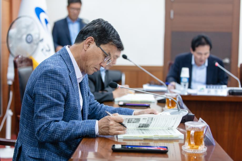 190920_2020년 시책구상보고회_0004