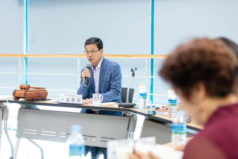 190920_청양군 체육회 임시이사회_0004