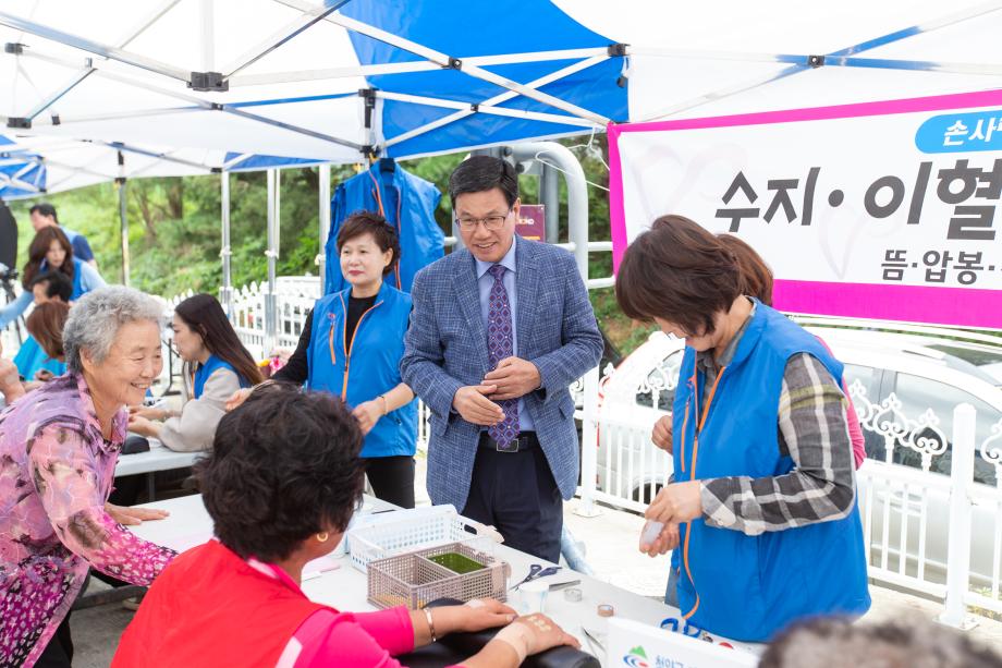 190926_화성면 장계리 마을봉사의 날_0002