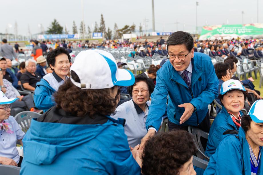 190927_제 28회 충남도민생활체육대회 개막식_0001