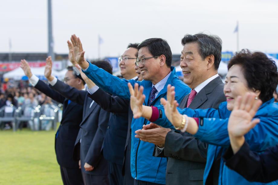 190927_제 28회 충남도민생활체육대회 개막식_0009