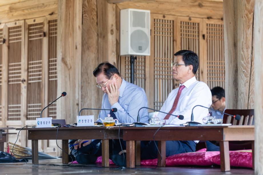 190930_충청남도시장군수협의회_0003