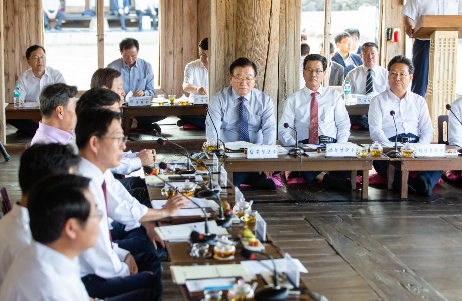 190930_충청남도시장군수협의회_0008