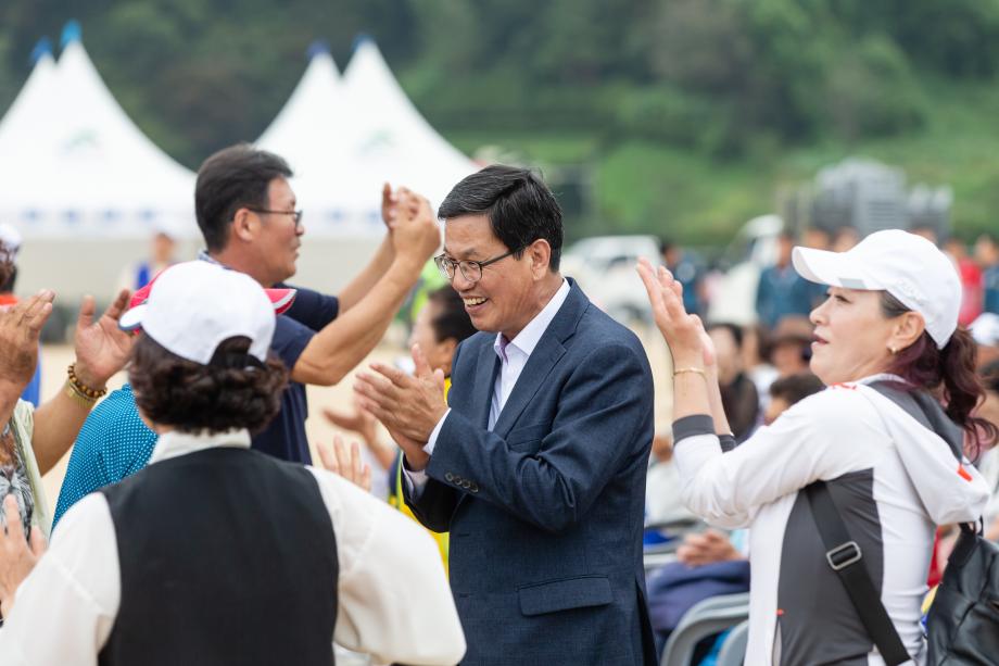 191001_제 20회 칠갑문화제_0019