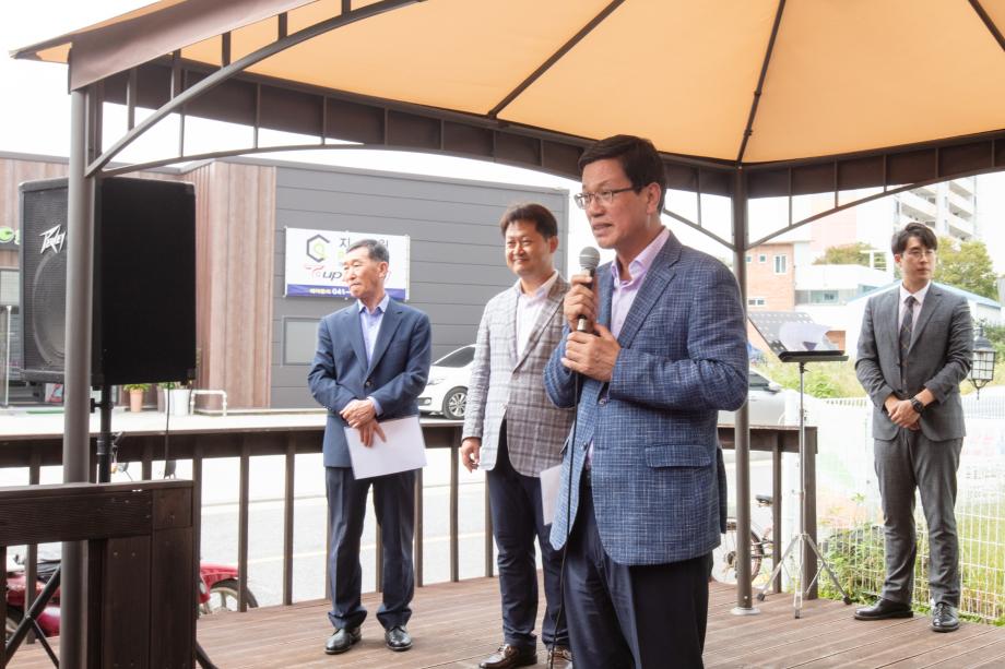 191005_산성감리교회 어르신 경로잔치 행사_0003