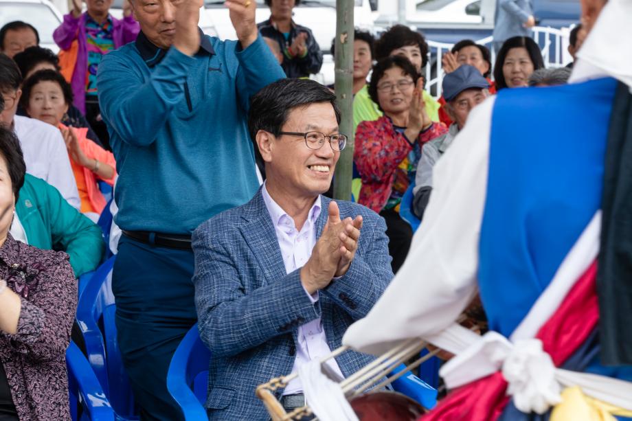 191005_정산면 주민자치위원회 미니콘서트_0004