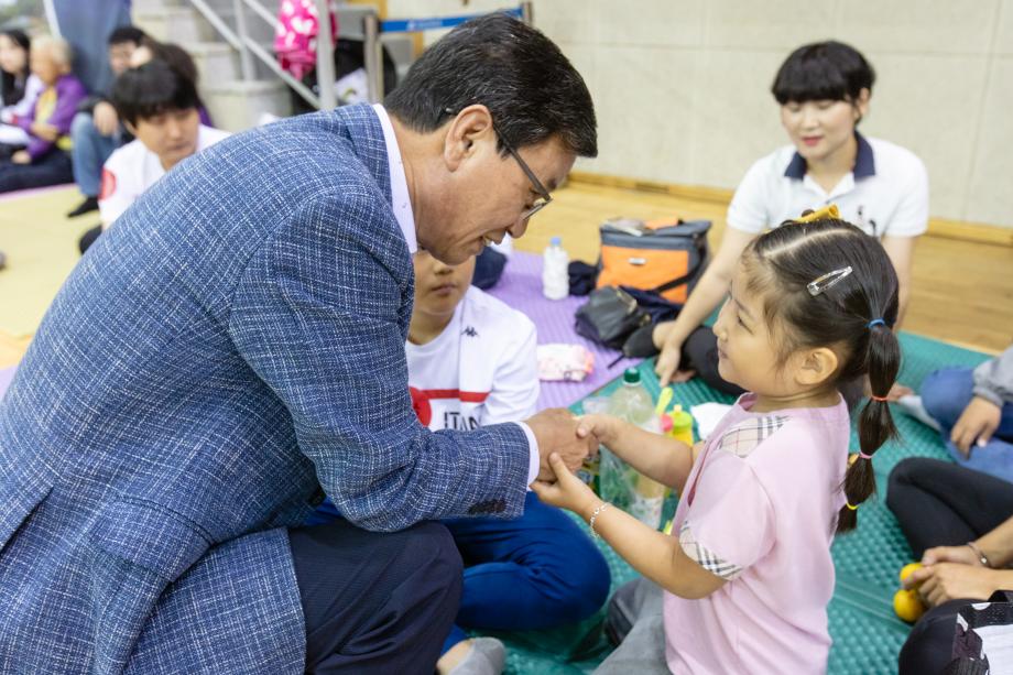 191005_청양어린이집 한마음 가족운동회_0001