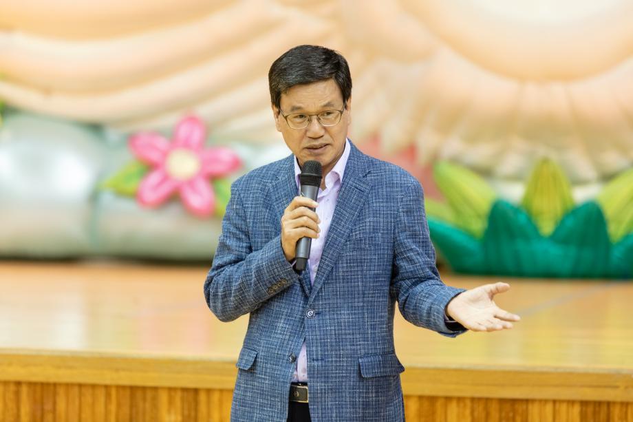 191005_청양어린이집 한마음 가족운동회_0004