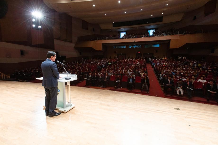 191008_제 23회 노인의날 기념행사_0024