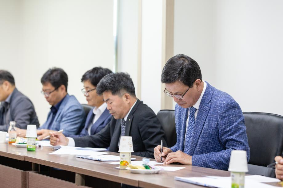191011_농산물 전처리가공시설 선진지견학_0002
