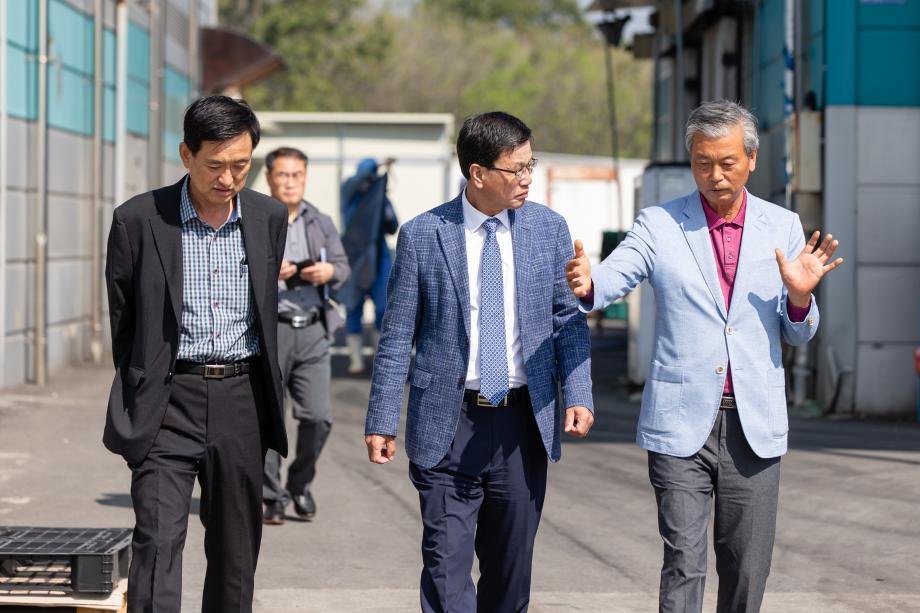 191011_농산물 전처리가공시설 선진지견학_0009