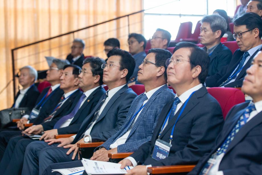 191011_대전충남권 지방관광 활성화를 위한 워크숍_0002