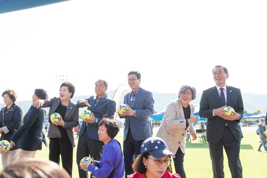 191012_2019 청양군수배 풋살대축제 개막식_0010