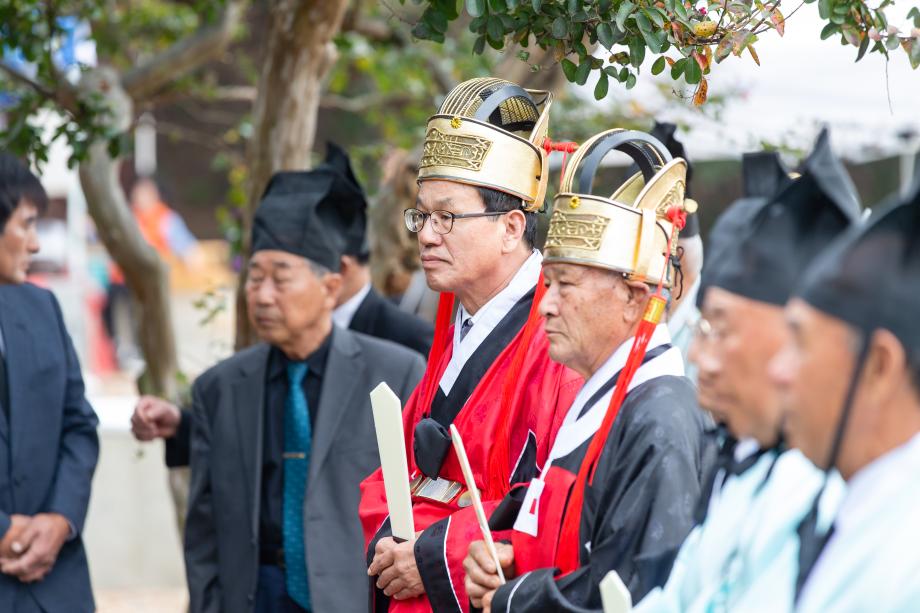 191014_면암 최익현선생 추계제향_0001