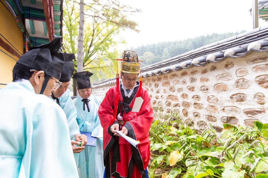 191014_면암 최익현선생 추계제향_0007