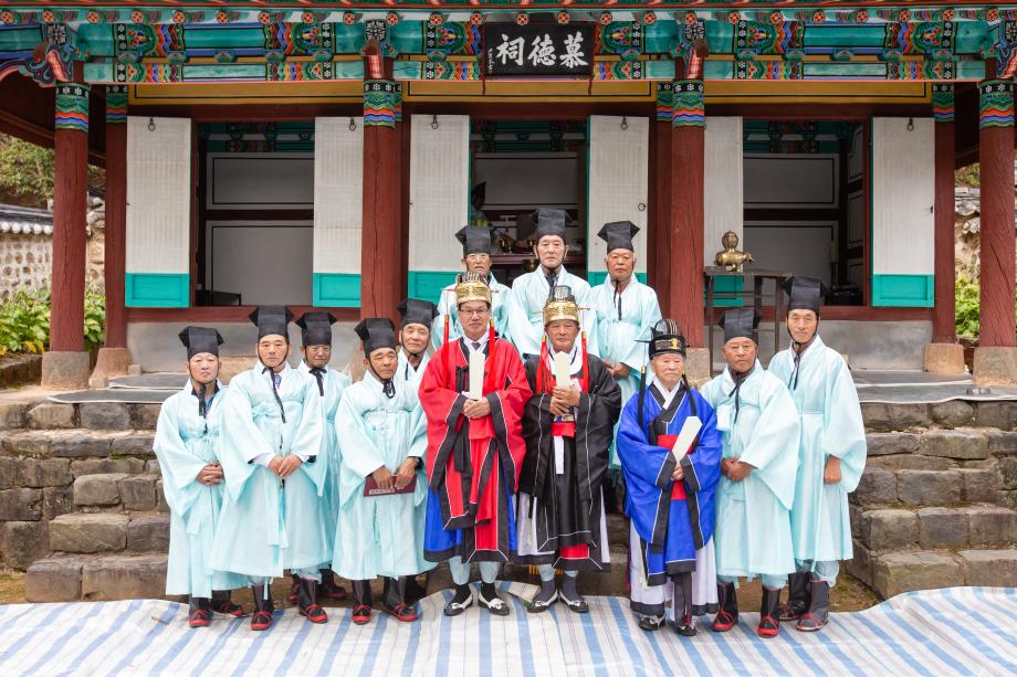 191014_면암 최익현선생 추계제향_0009