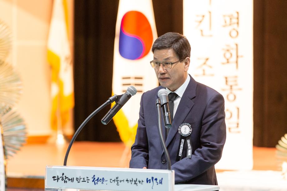 191015_제39차 자유민주수호 합동위령제_0009
