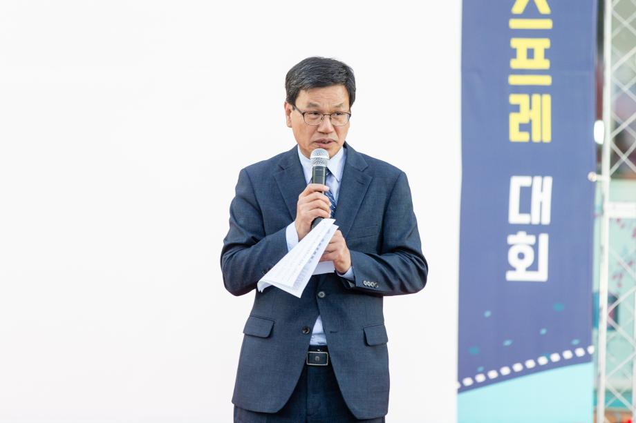 191018_2019년 제4차 청소년어울림마당_0003