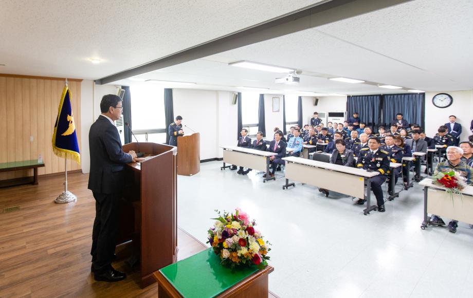 191021_제 74주년 경찰의날 기념식_0006
