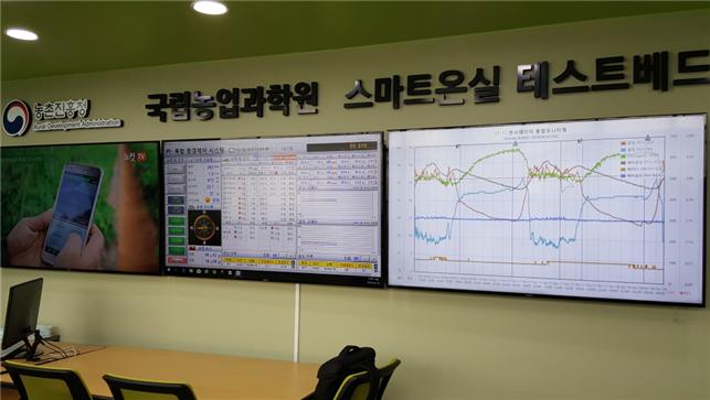 관련 참고사진