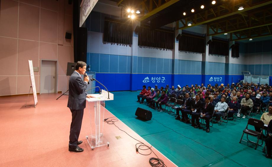191023_노인일자리 참여자를 위한 문화공연_0003