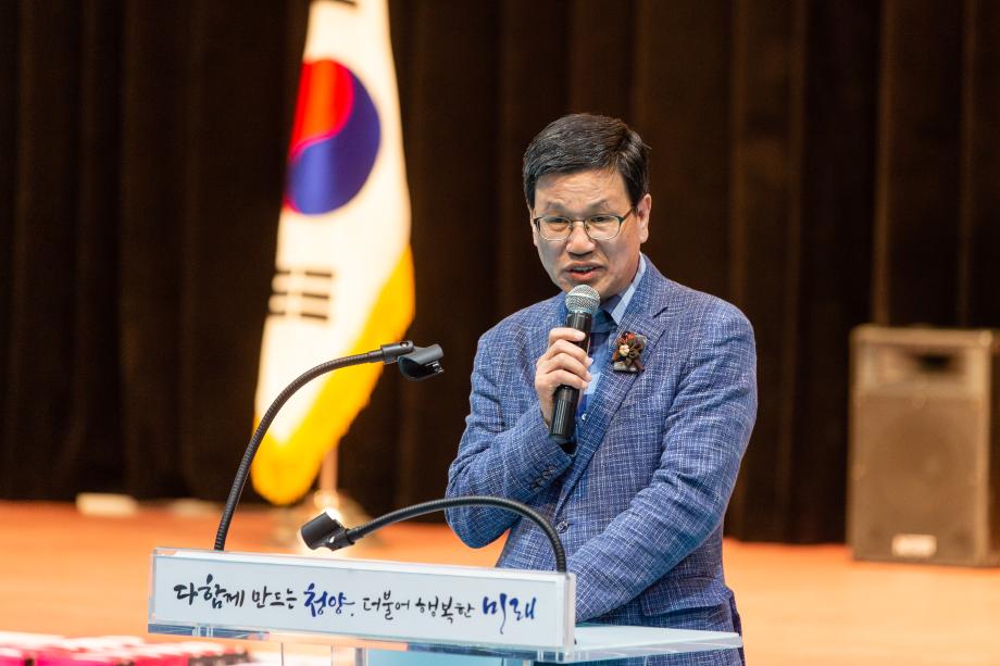 191026_장기요양종사자 한마음 축제_0005