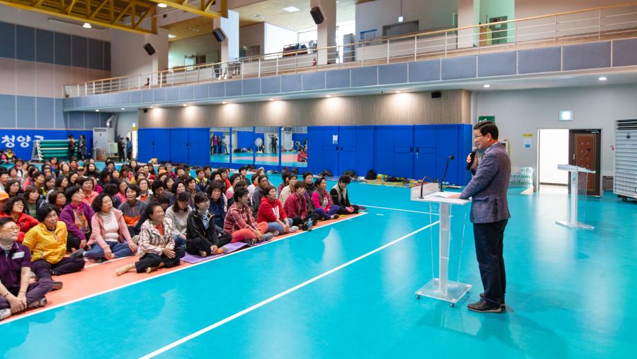 191026_장기요양종사자 한마음 축제_0006